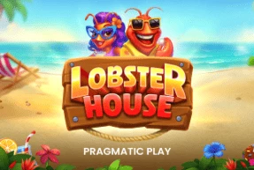 Lobster House